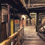 Seattle Small Group Walking Tour with Space Needle Admission - Analyzing the Tour’s Value