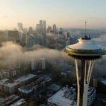 Seattle Space Needle Skyline App Guided Tour - FAQs