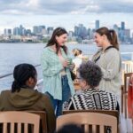 Seattle Summer Views Cruise - The Sum Up: Who Should Take This Cruise?