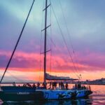 Seattle Sunset Sail BYOB - Final Thoughts: Who Should Book This?