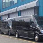 Seattle Tacoma Airport (Cruise Piers & Downtown Seattle Areas) - Detailed Breakdown of the Experience