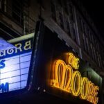 Seattle Terrors Spirits & Spirits Haunted Pub Crawl - FAQ