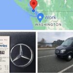 Seattle To/From Canada Rides & Airport Transfers - An In-Depth Look at Seattle To/From Canada Rides & Airport Transfers