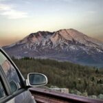 Seattle to Portland Transport by SUV - Final Thoughts