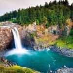 Seattle, WA Hourly Rental Around Town & Sightseeing - The Sum Up: Who Is This Tour Best Suited For?
