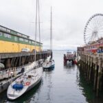 Seattle Waterfront History Walking Tour - Final Thoughts
