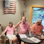 Seattle - Woodinville Private Wine Tasting Shuttle - Authentic Experiences and Honest Insights