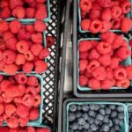 Seattles Culinary Delights: A Tantalizing Pike Place Market Tour - Who Will Love This Tour?