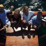Seattle's Favorite Sightseeing Floating Homes Cruise - BYOB! - The Guide: Friend, Historian, and Bartender