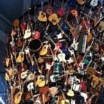 Seattle,Space Needle, Pike Place Market&Gas Works Park 1-Day Tour - A Deep Dive into the Seattle Tour Experience