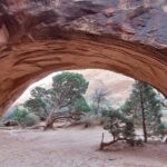 Secluded Arches Sunset Experience Best Of Devils Garden Fun Hike - Final Thoughts: Is It Worth It?