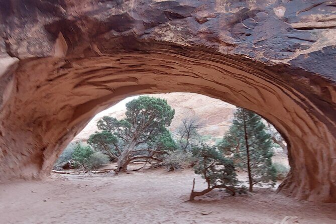 Secluded Arches Sunset Experience Best Of Devils Garden Fun Hike - Final Thoughts: Is It Worth It?