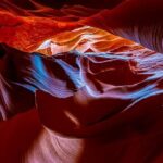 Secret Antelope Canyon and Horseshoe Bend Tour from Page - Who Will Love This Tour?