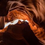 Secret Antelope Canyon & Horseshoe Bend Tour - The Sum Up