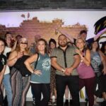 Secret Bars and Favorite Spots Walking Tour in Philadelphia - The Practicalities: What You Need to Know