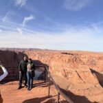 Secret Canyon and Horseshoe Bend Tour - Final Thoughts