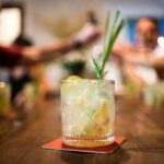 Secret Cocktail Experience in Saigon - FAQs