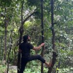 Secret Cooking Session with the bheel Tribe - A Closer Look at the Experience