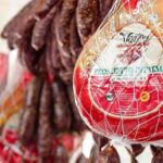 Secret Food Tour of Chinatown and Little Italy - FAQ