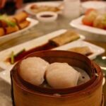 Secret Food Tour With the Locals in Tin Hau Hong Kong w/ Private Tour Option - Why This Tour Is Worth Your Money