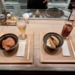 Secret Food Tours Kyoto - The First Bites: Nishiki Market