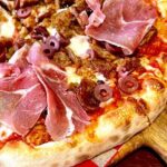 Secret Food Tours NYC - Greenwich Village - Final Thoughts: Is It Worth It?