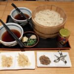 Secret Food Tours Osaka - A Detailed Look at the Osaka Food Tour