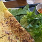 Secret Food Tours: Saigon (Ho Chi Minh City) - Who Will Love This Tour?