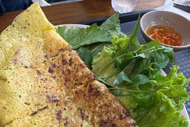 Secret Food Tours: Saigon (Ho Chi Minh City) - Who Will Love This Tour?