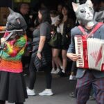 Secret Food Tours Seattle - Who Should Book This Tour?