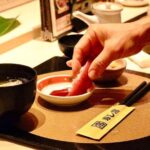 Secret Food Tours Tokyo w/ Private Tour Option - Practical Tips and Considerations
