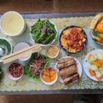 Secret Handicraft Villages of Hanoi ( Incense and hat Villages ) - FAQ