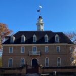 Secret Lives on Colonial Women - Who Will Appreciate This Tour?