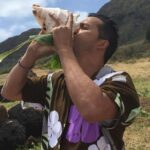 Secret Oahu Hawaii Culture Tour With A Local Guide - What Sets This Tour Apart?