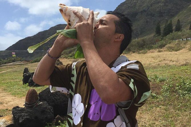 Secret Oahu Hawaii Culture Tour With A Local Guide - What Sets This Tour Apart?