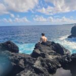 Secret Tide Pool Hike - Jungle & Coast - Private - Final Thoughts: Who Will Love This Tour?