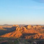Secret Wilderness (45+ Mile) - Sedona Helicopter Tour - Final thoughts