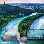 Secrets Dujiangyan & Intangible Cultural Legacy Private Tour - Key Points