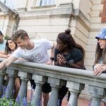 Secrets of Gettysburg Walking Tour by Junket - Why This Tour Is a Great Choice