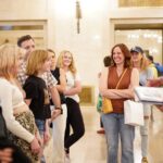 Secrets of Grand Central Station Walking Tour New York City - Why This Tour Delivers Great Value