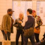 Secrets of Hudson Yards - Who Should Book This Tour?