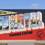 Secrets of Liberty Station: Self-Guided Puzzle Walk in San Diego - Final Thoughts on Value and Suitability