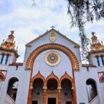 Secrets of Saint Augustine Historical Walking Tour - FAQs