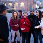 Secrets of Salem Hidden Dark History Tour - Final Thoughts: Who Should Book?