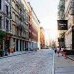 Secrets of SoHo: Self-Guided Culture & Design Walk - The Practical Side: Price, Duration, and Accessibility