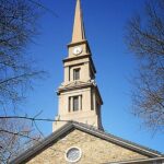 Secrets of the East Village in Manhattan - What the Tour Offers in Practical Terms