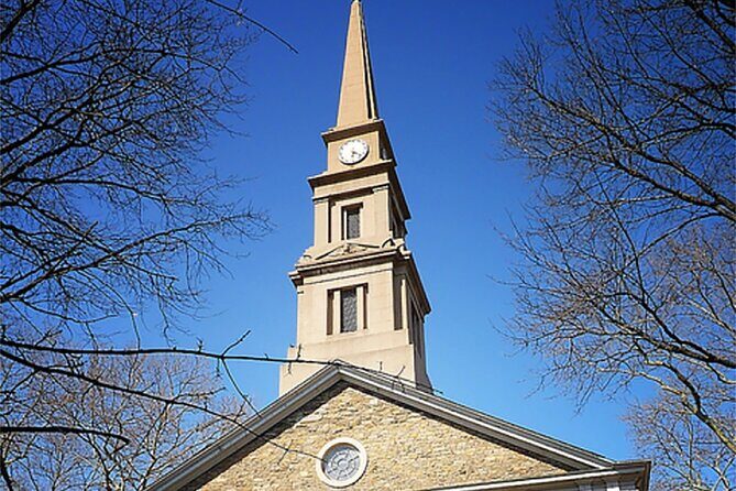 Secrets of the East Village in Manhattan - What the Tour Offers in Practical Terms