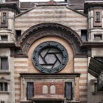 Secrets of the Lower East Side Tour and Tasting in New York City - Authentic Experiences and Real Insights