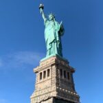 Secrets of the Statue of Liberty and Ellis Island Guided Tour - A Detailed Look at the Tour Experience