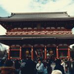 Secrets of Tokyo: Expert-Led Private Tour - Possible Drawbacks to Consider